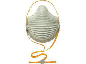 y񂹁zMOLDEX AIRWAVE 4600DS2ĝĖh}XN o[pbN Ɨp}XN ho}XN Sی 