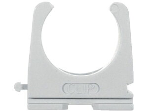 y񂹁ztBbV[ dݎޗpAJ[ RC IEC 12(100{) 58194