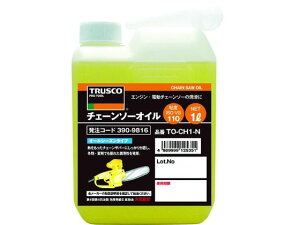 y񂹁zTRUSCO `F[\[IC1L TO-CHN-1
