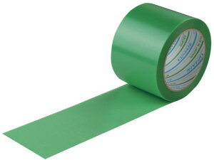 y񂹁zpCI h{pe[v 75mm×25m O[ Y09GR 75MM  {e[v Ke[v Se[v 