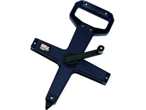 y񂹁z^W} VRp P[X+nhZbg50m YSR-CS50