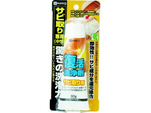 y񂹁zKANSAI 80g Trp 00017660084080 KXp |p  | |