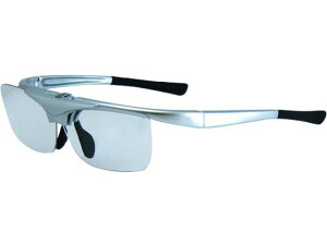 y񂹁zDUKE nlAQnCp[ DR008-2+2.00 DR-008-2 +2.00 [y g勾 XR[v p @