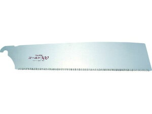 y񂹁z^W} S[h300 ֐n(1PK) GNB-300 ̂ ƍH Ɨpi H