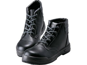 y񂹁zmTbNX ϊE^2w ÓdƌC ҏC 25.0CM SC ƌC Xj[J[^Cv Sی 