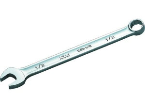 �y�����񂹁zKTC �C���` ���r�l�[�V���������`(�C���`)MS2-1�^4 MS2-1 4 �R���r�l�[�V�����X�p�i �����` �X�p�i �v�[���[ ��Ɨp�i �H��