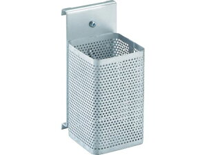 y񂹁zTRUSCO p`Oplp{bNXtbN 60×72×H110 SF-10-60 iI [IvV ۊ 