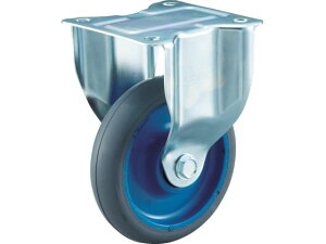 y񂹁zTRUSCO ԗp GA[LX^[Œ125S  J[gbN LX^[ ^C 