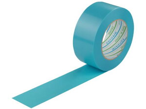 y񂹁zpCI zEz{pe[v 50mm×50m Y-09-SB  {e[v Ke[v Se[v 