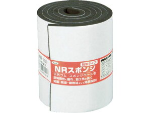 y񂹁z X|W[ 100mm×1M 5t  KSNR-10106T VRS Sf ˂ {g B f Ɨpi H