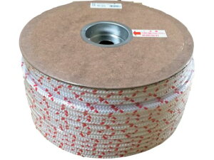 y񂹁z^JCN PPWu[h h REnN 10mm×100m PRQ-1015 PP[v בR 