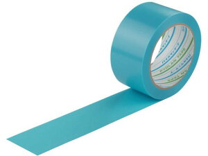 y񂹁zpCI zEz{pe[v 50mm×25m Y-09-SB 25M  {e[v Ke[v Se[v 