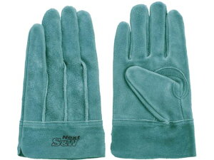 y񂹁zxmO[u vICH SN-6 M 5370 v v  PU Ɨp