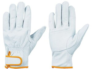 y񂹁zV {v CG718 CG718-M v v  PU Ɨp