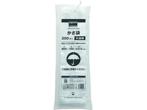 y񂹁zTRUSCO   80×10×0.12cm 200 DUB200 |Ki 0D03mm  | bsO pi