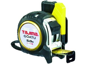 y񂹁z^W} ZtGbN25 5.0m [gڐ GASFGL2550 RxbNX  H  H