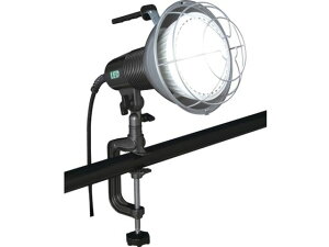 y񂹁zn^ 42W LEDƓ 100V 42W 10mdt RXL-10W  Ɠ Ɩpi Hpi Ɨpi H