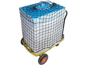 y񂹁zTRUSCO ԗpוh~lbg z[~[^C 1200×900 ubN  J[gbN IvVi 