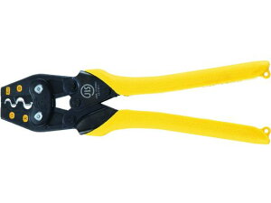 y񂹁z}[x H(OX[up) MH-17S H  dݎ  H