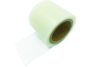 y񂹁zO \ʕیtB T500 100mm×100m  Sیe[v Se[v 