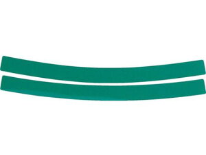 y񂹁zTRUSCO wbgp˃V[  10{ TR260GN wbg Sی 