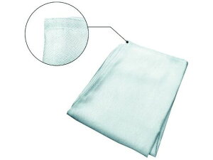 y񂹁zTRUSCO Xpb^V[gVJNX ng 0.64mm 4^Cv n  ڒ C