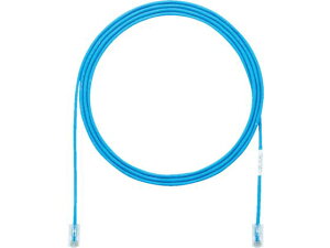 y񂹁zphECbg JeS5E׌apb`R[h 1m  UTP28CH1MBU UTP28CH1MBU LANi d P[u dCޗ YHpi Ɨpi H