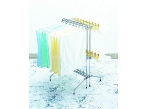 y񂹁zRh [O|  FU363-000X-MB   | |