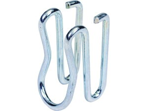 y񂹁zTRUSCO ԗpוh~lbg z[~[^C p 8  J[gbN IvVi 