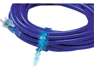 y񂹁zn^ 2PR[h 20m u[ SX-203-B R[h R[h[ Hpi Ɨpi H