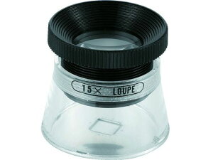 y񂹁zTRUSCO XP[[y ڐt 15{ 35×33 TL-SL15K [y g勾 XR[v p @