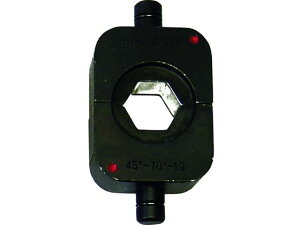 y񂹁zc Zpkp_CX 70 400A-CU45-70-19 H  dݎ  H