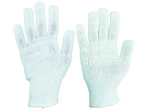 y񂹁z 肪蔖 49-L ׂ~ߌR R w Ɨp