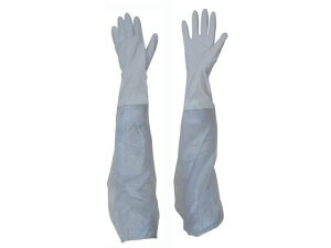 y񂹁zg rJo[t rjX^[rJo[t M 767-M rJo[t ĝĎ Ɨp