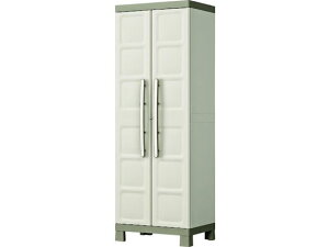 y񂹁zKETER uGNZX 650×450×1820 5i