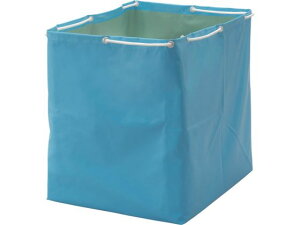 y񂹁zRh _XgJ[gpTP(h)  CA745-00LX-MB S~ S~ |