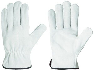 y񂹁zV {v CG720 CG720 v v  PU Ɨp