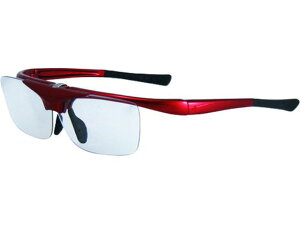 y񂹁zDUKE nlAQnCp[ DR008-7+2.00 DR-008-7 +2.00 [y g勾 XR[v p @