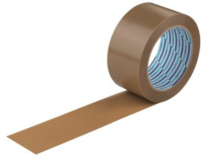 y񂹁zpCI pe[v 50mm×25m BE K-10-BE 50MMX25M {e[v Ke[v Se[v 