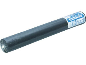 y񂹁z X|W[ 1000mm×2M 5t  KSNR-12005 VRS Sf ˂ {g B f Ɨpi H