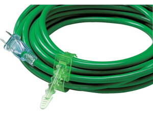 y񂹁zn^ 2PR[h 20m O[ SX-203-G R[h R[h[ Hpi Ɨpi H