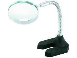 y񂹁zTRUSCO X^h[y tLVu TL-SLF [y g勾 XR[v p @