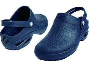 y񂹁zWOCK BLOC lCr[ 27.0 I[gN[uΉ134 10012501-42 SC ƌC Xj[J[^Cv Sی 