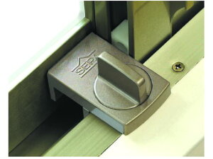 y񂹁zqiJS S X^_[h˂܂肭 158-U r JM hƑ΍ h