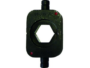 y񂹁zc Zpkp_CX 100 400A-CU75-100-23 H  dݎ  H