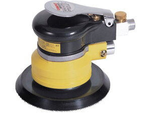 y񂹁zRpNgc[ zo_uANVT_[(}WbNV[g^Cv) 914L MPS 914L MPS GAT_[ 󈳍H Ɨpi H