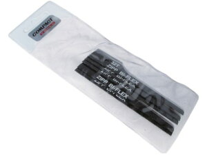 y񂹁zRpNgc[ 32T mRn(5) A1003 GA[\[ 󈳍H Ɨpi H