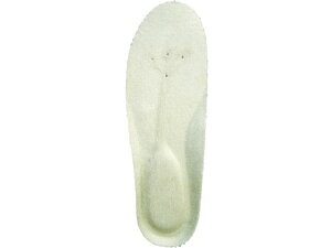 y񂹁zRS GA[|vt~(u[cp)O[M EPN-M SC ƌC Sی 