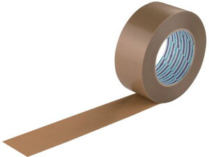 y񂹁zpCI pe[v 50mm×50m BE K-10-BE 50MMX50M {e[v Ke[v Se[v 