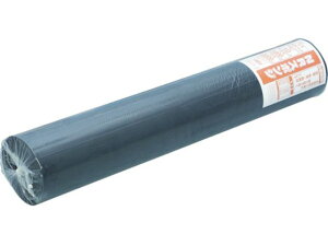 y񂹁z X|W[ 1000mm×2M 10t  KSNR-12012 VRS Sf ˂ {g B f Ɨpi H